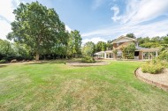 Images for Partingdale Lane, Mill Hill Village