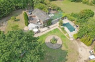 Images for Partingdale Lane, Mill Hill Village