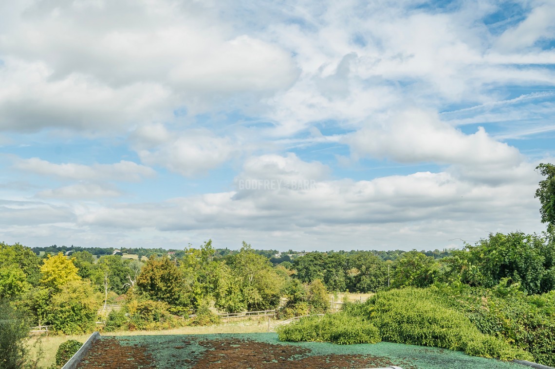 Images for Partingdale Lane, Mill Hill Village