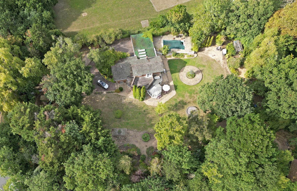 Images for Partingdale Lane, Mill Hill Village