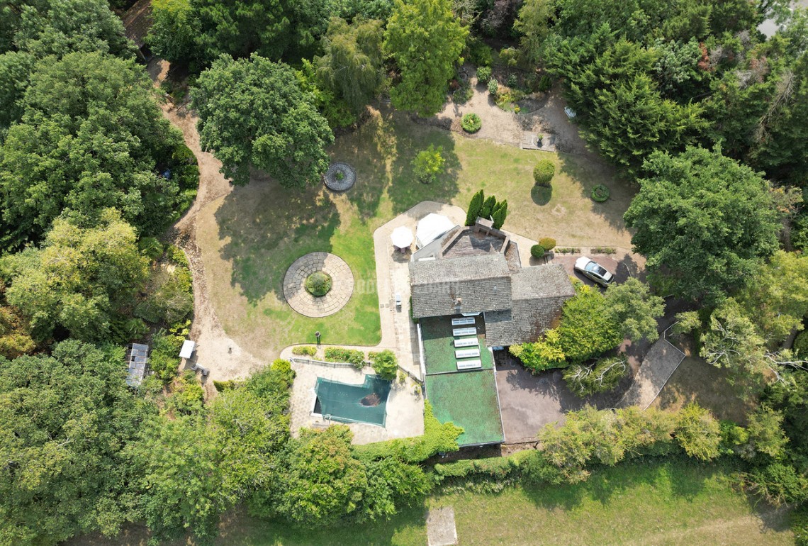 Images for Partingdale Lane, Mill Hill Village