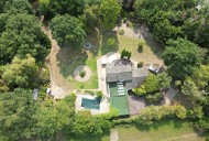 Images for Partingdale Lane, Mill Hill Village