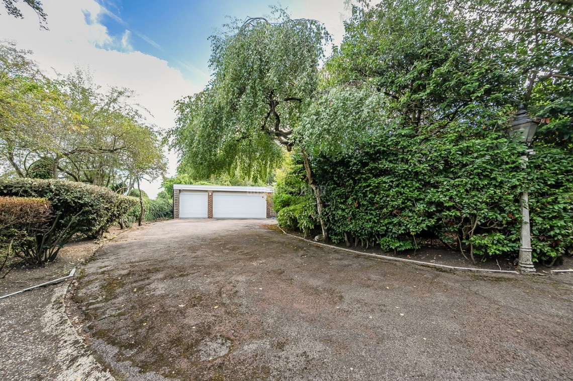 Images for Partingdale Lane, Mill Hill Village