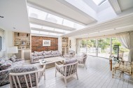 Images for Partingdale Lane, Mill Hill Village