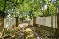 Images for Partingdale Lane, Mill Hill Village