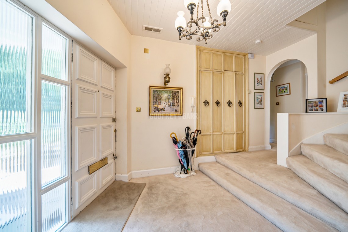 Images for Partingdale Lane, Mill Hill Village