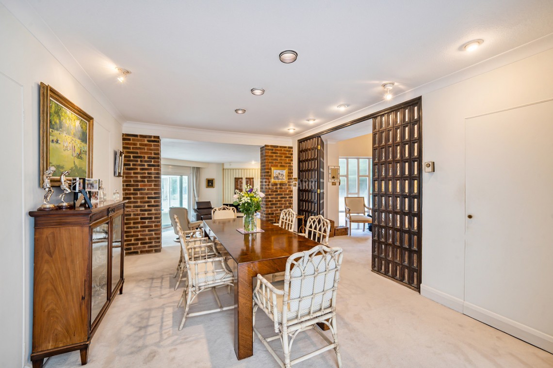 Images for Partingdale Lane, Mill Hill Village