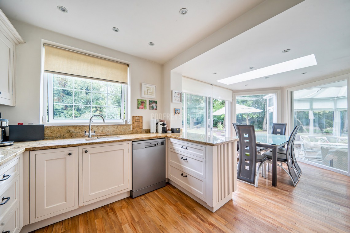 Images for Partingdale Lane, Mill Hill Village