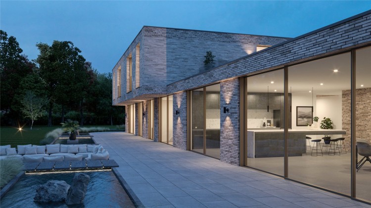 View Full Details for Partingdale Lane, Mill Hill Village