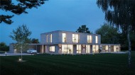 Images for Partingdale Lane, Mill Hill Village