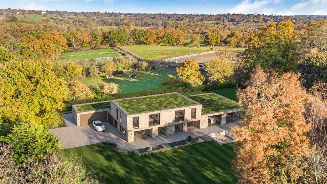 Images for Partingdale Lane, Mill Hill Village