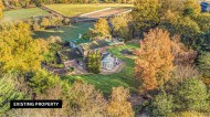 Images for Partingdale Lane, Mill Hill Village