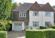 Images for Deansway, Hampstead Garden Suburb