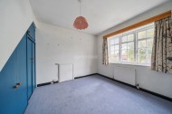 Images for Deansway, Hampstead Garden Suburb