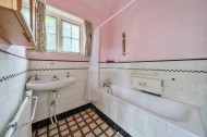 Images for Deansway, Hampstead Garden Suburb