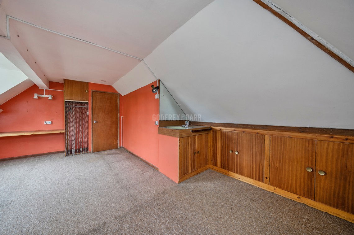 Images for Deansway, Hampstead Garden Suburb