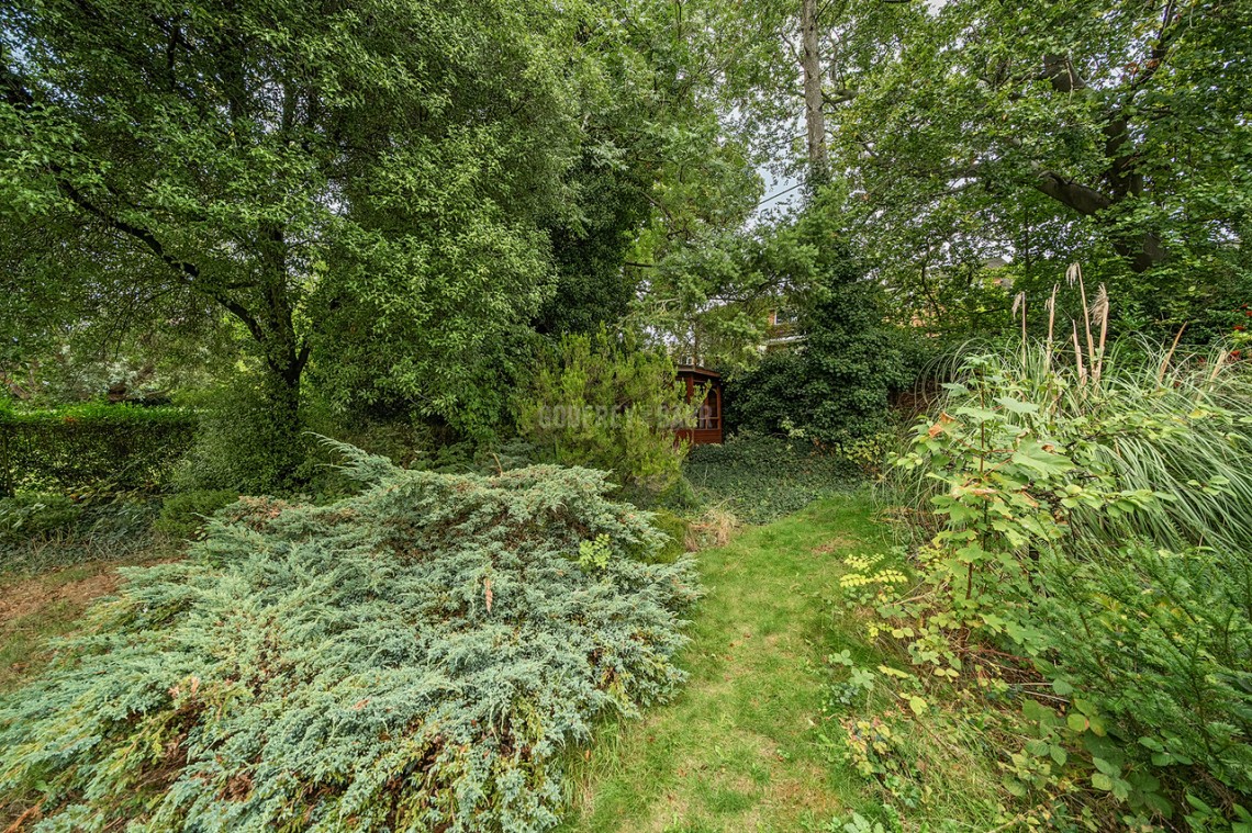Images for Deansway, Hampstead Garden Suburb