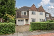 Images for Deansway, Hampstead Garden Suburb