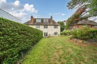 Images for Deansway, Hampstead Garden Suburb