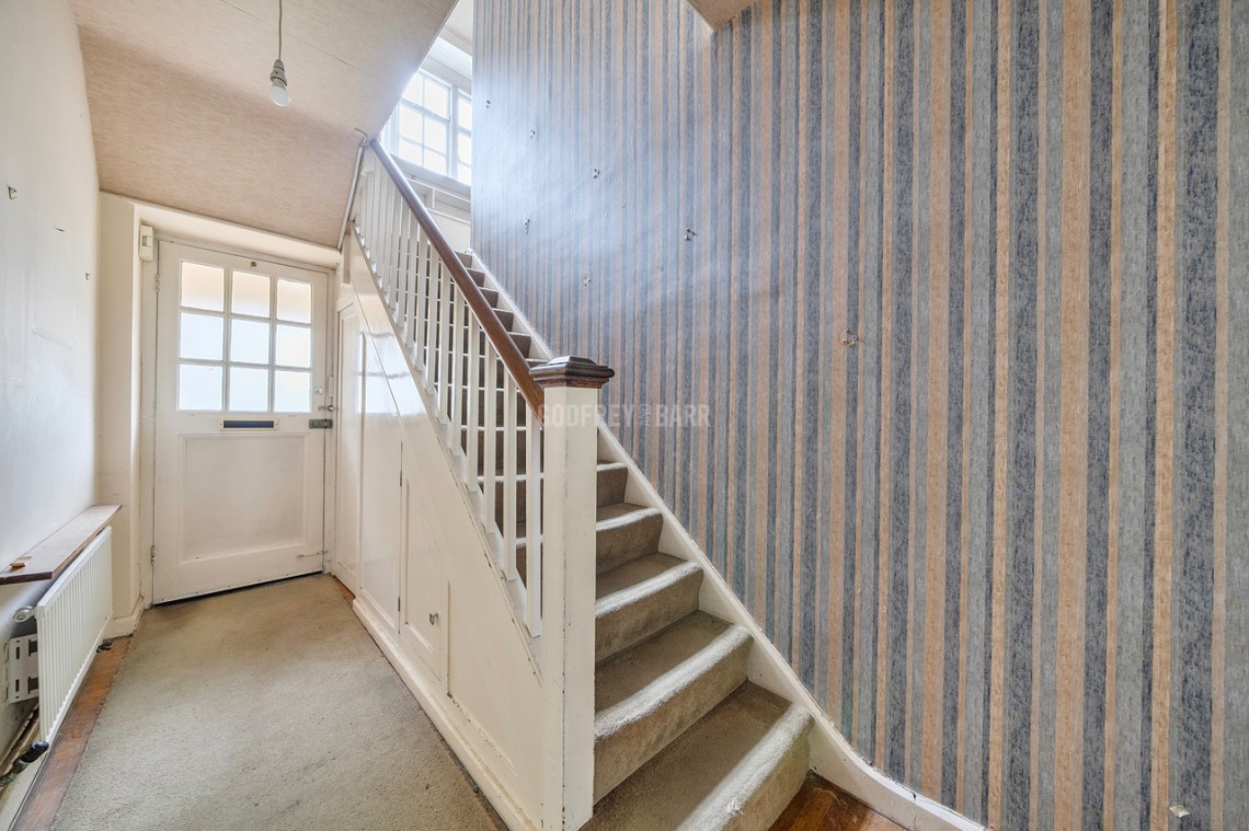 Images for Deansway, Hampstead Garden Suburb