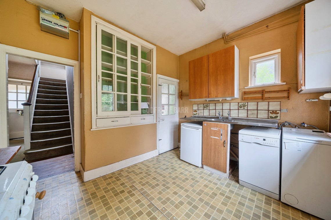 Images for Deansway, Hampstead Garden Suburb