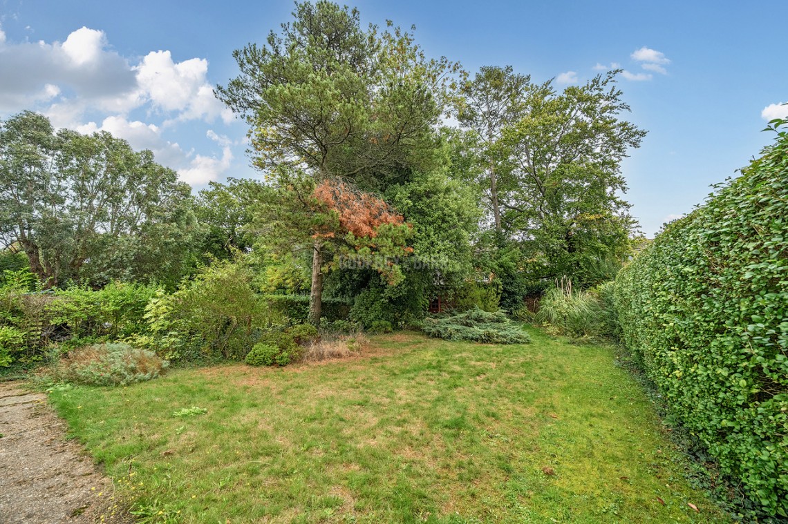 Images for Deansway, Hampstead Garden Suburb