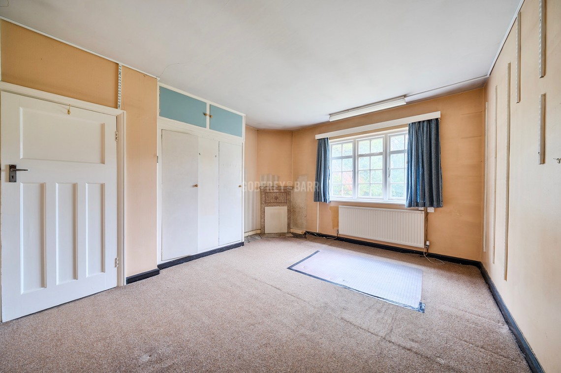 Images for Deansway, Hampstead Garden Suburb