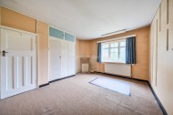 Images for Deansway, Hampstead Garden Suburb