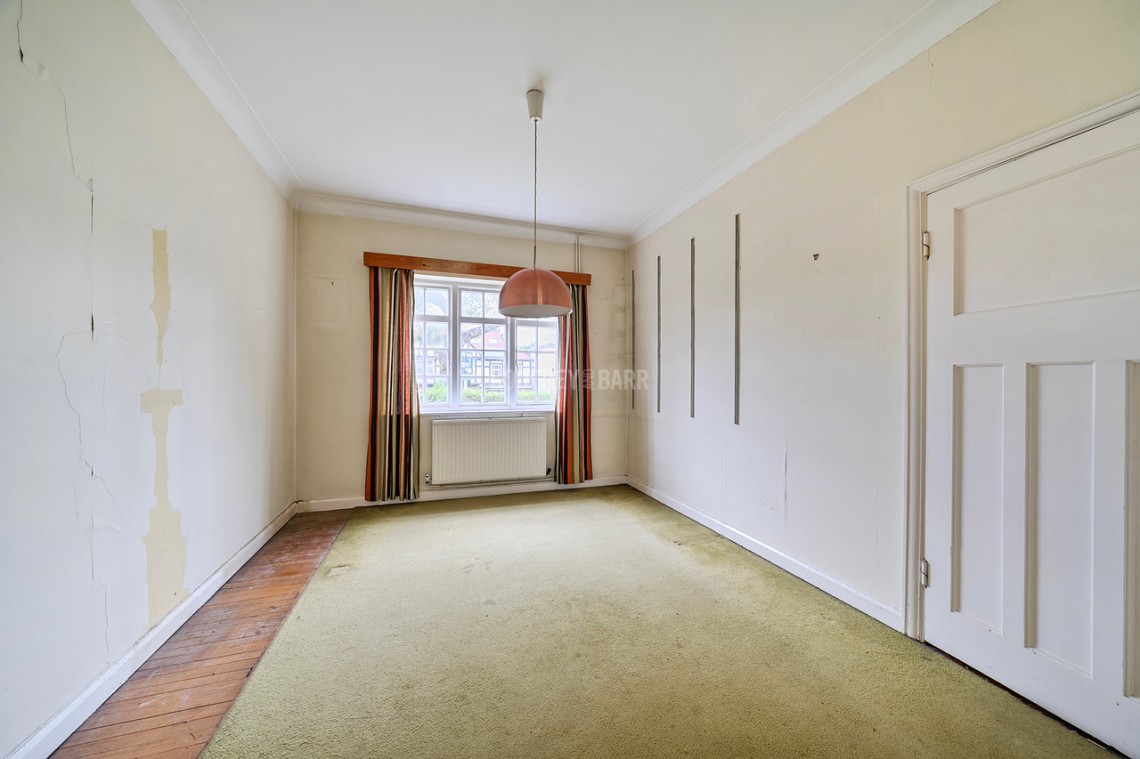 Images for Deansway, Hampstead Garden Suburb