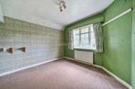 Images for Deansway, Hampstead Garden Suburb