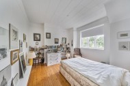 Images for Erskine Hill, Hampstead Garden Suburb