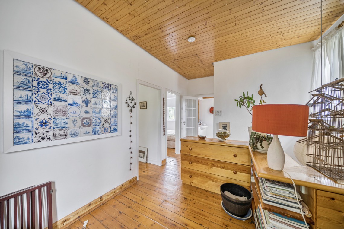 Images for Erskine Hill, Hampstead Garden Suburb