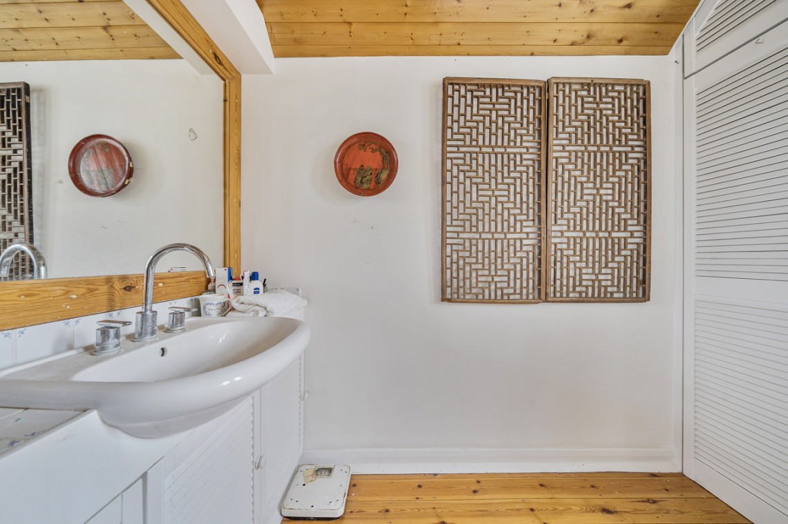 Images for Erskine Hill, Hampstead Garden Suburb