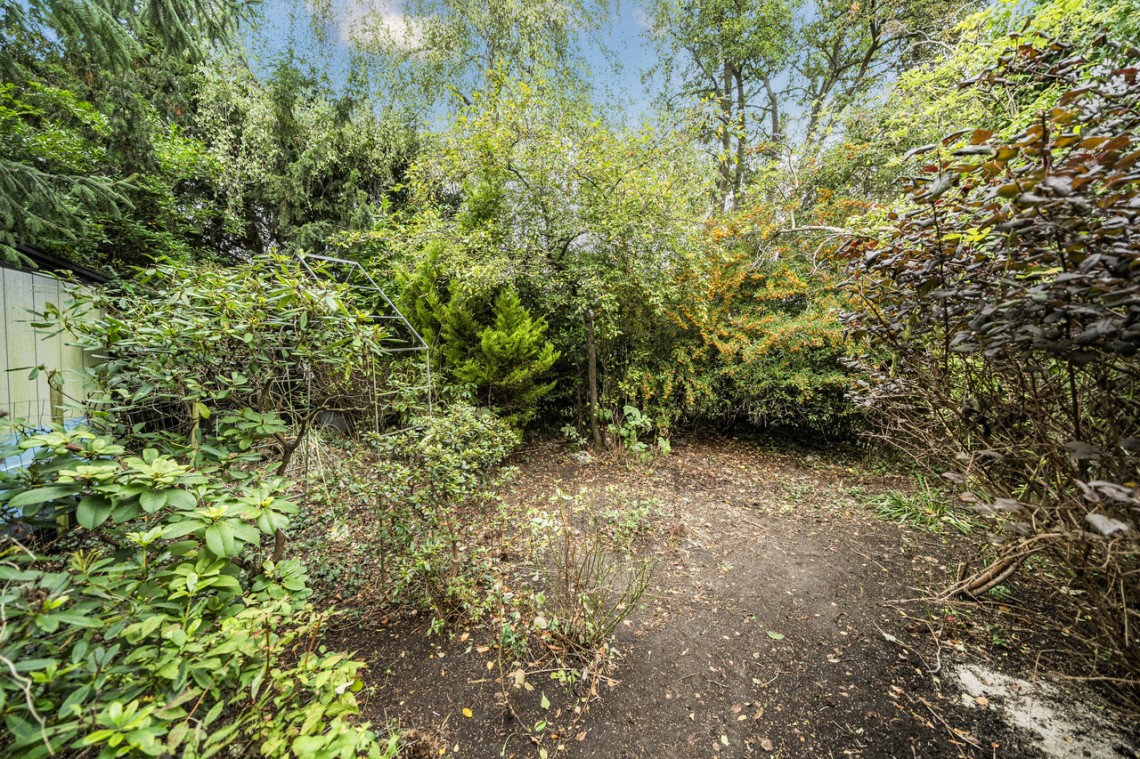Images for Erskine Hill, Hampstead Garden Suburb
