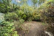 Images for Erskine Hill, Hampstead Garden Suburb