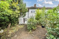 Images for Erskine Hill, Hampstead Garden Suburb