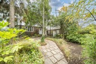 Images for Erskine Hill, Hampstead Garden Suburb