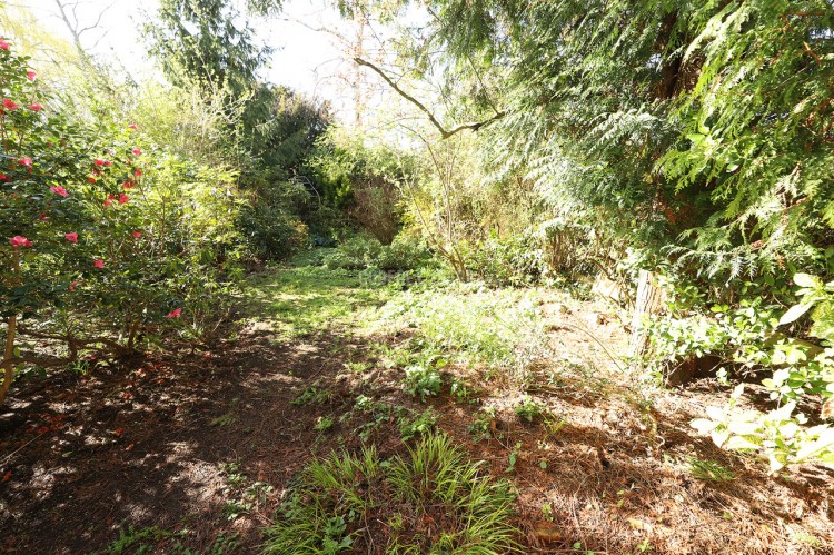 View Full Details for Erskine Hill, Hampstead Garden Suburb