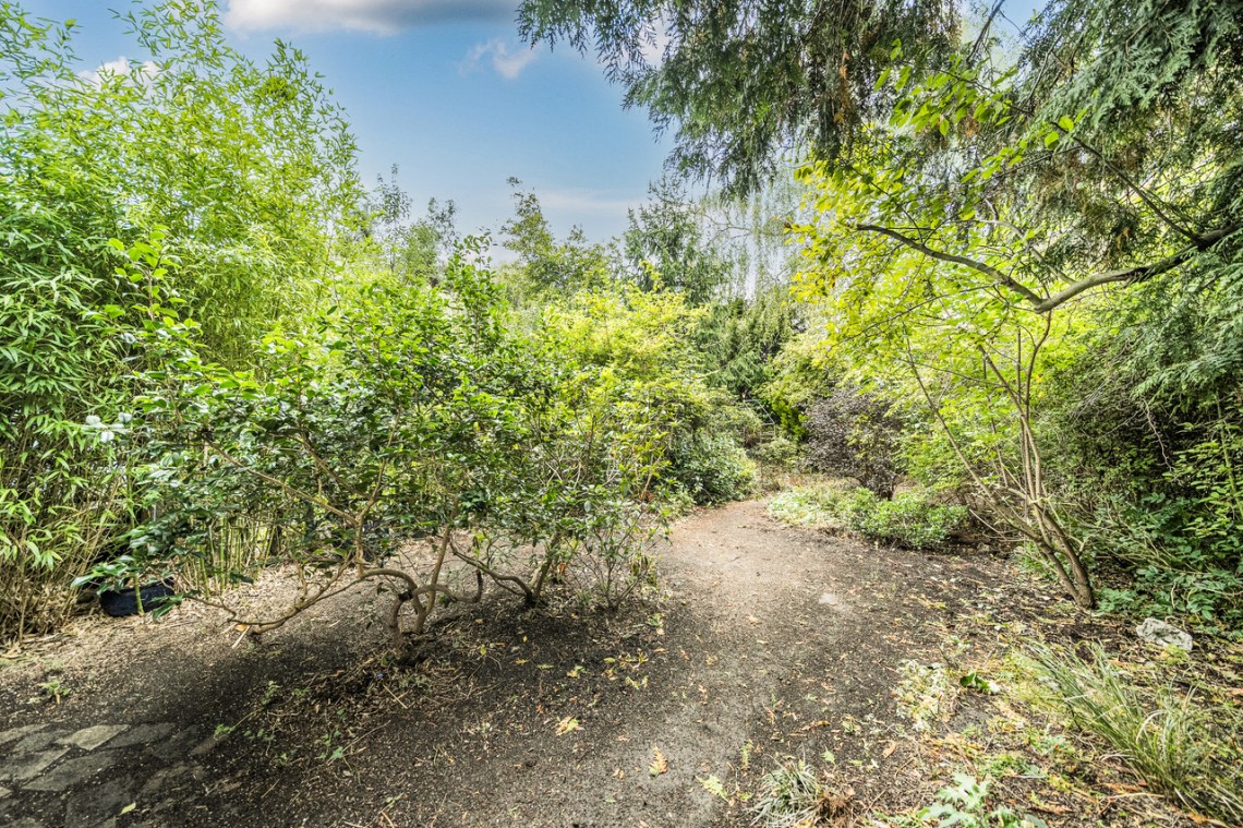 Images for Erskine Hill, Hampstead Garden Suburb