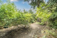 Images for Erskine Hill, Hampstead Garden Suburb
