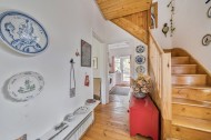 Images for Erskine Hill, Hampstead Garden Suburb