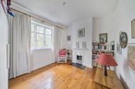 Images for Erskine Hill, Hampstead Garden Suburb