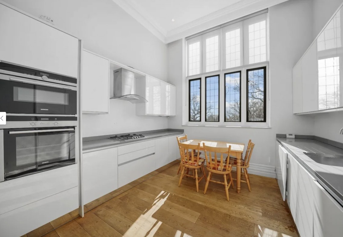 Images for The Ridgeway, Mill Hill