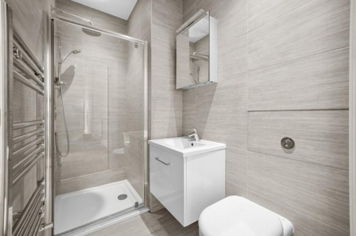 Images for The Ridgeway, Mill Hill