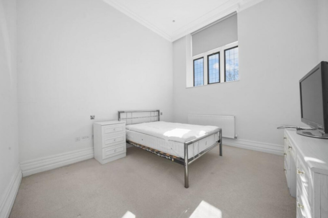 Images for The Ridgeway, Mill Hill