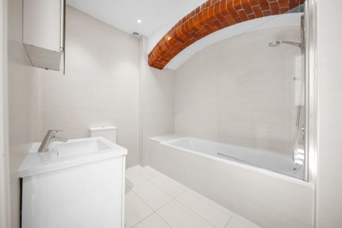 Images for The Ridgeway, Mill Hill