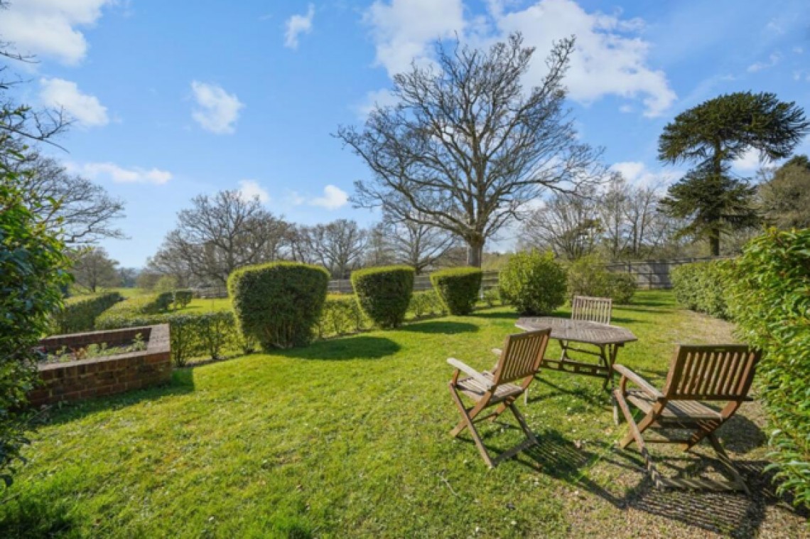 Images for The Ridgeway, Mill Hill