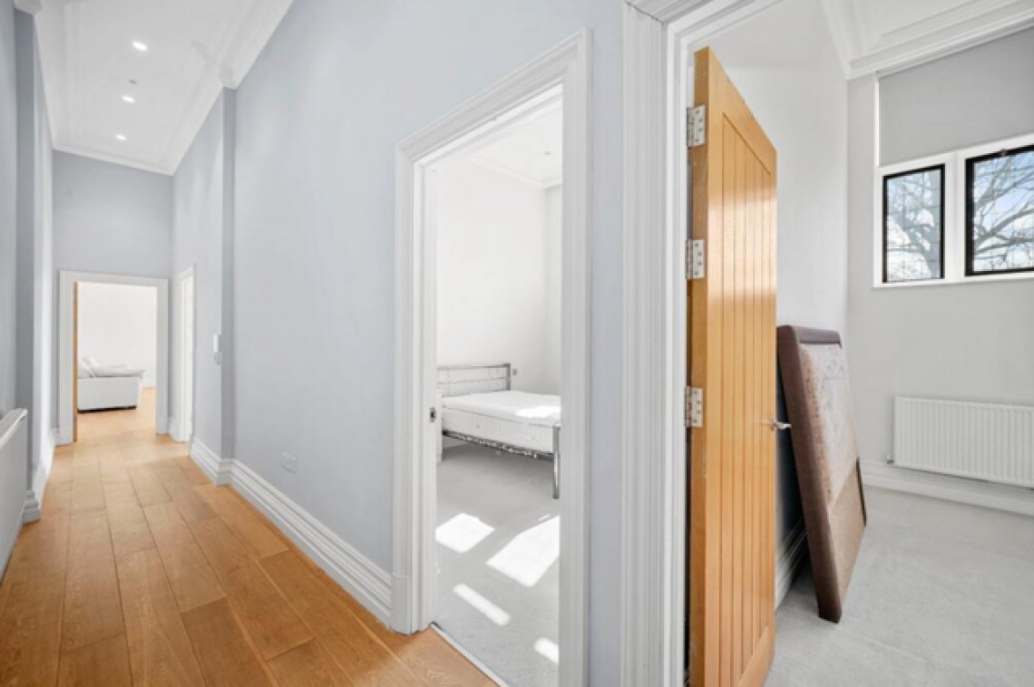 Images for The Ridgeway, Mill Hill