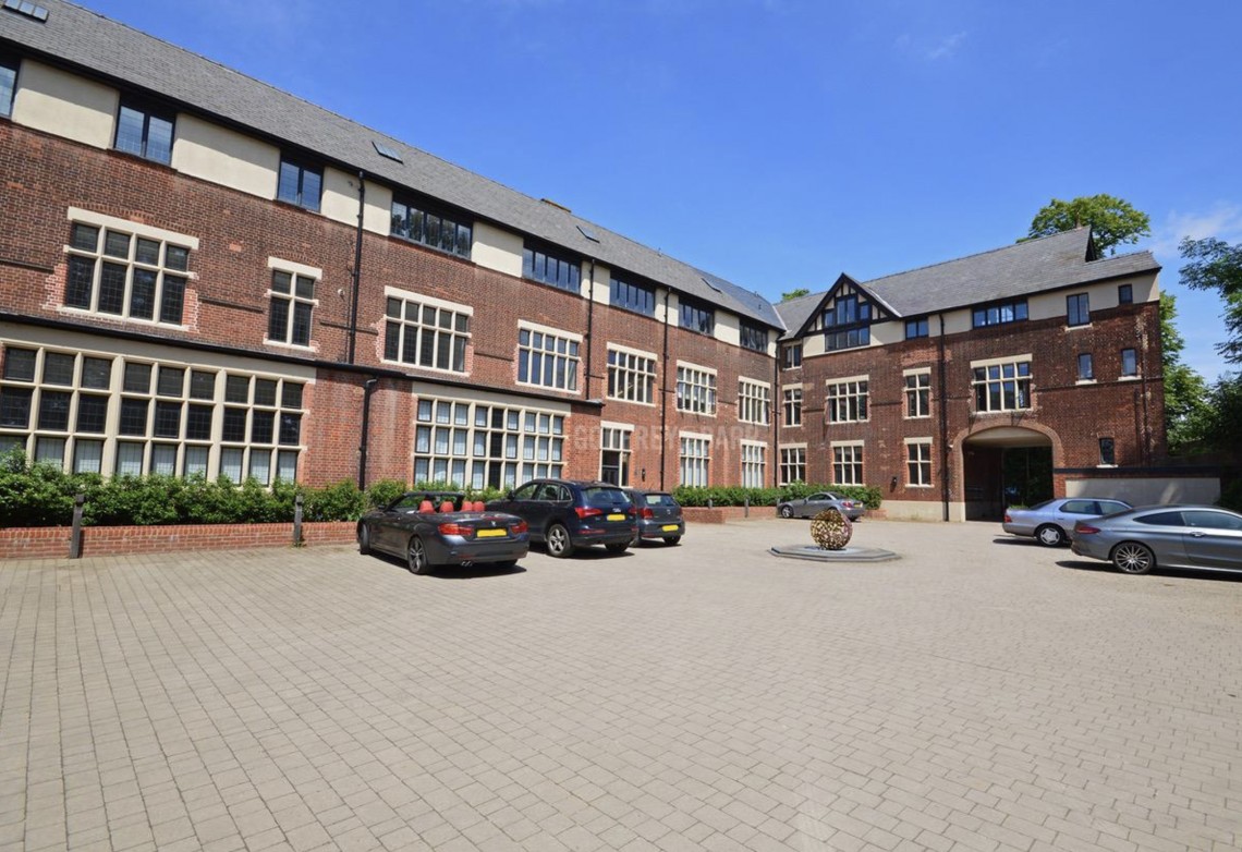 Images for The Ridgeway, Mill Hill