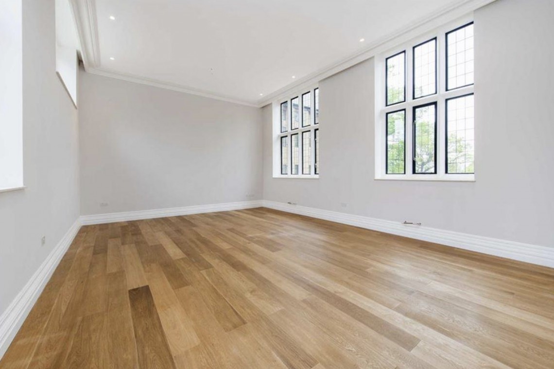 Images for The Ridgeway, Mill Hill